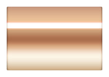 2.0x3.0mm (1.4mm ID) Cut Tube, 14k gold filled. Made in USA #480114