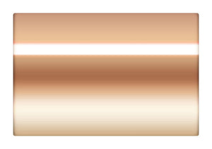 2.0x3.0mm (1.4mm ID) Cut Tube, 14k gold filled. Made in USA #480114