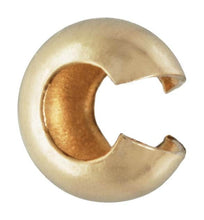 3.0mm Crimp Cover