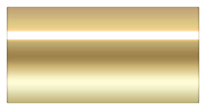 3.0x6.0mm (2.7mm ID) Cut Tube GP, 14k gold filled. Made in USA. #400146