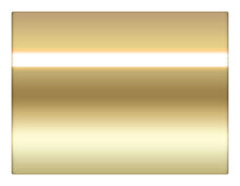 3.0x4.0mm (2.7mm ID) Cut Tube GP, 14k gold filled. Made in USA. #400144