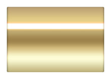 2.0x3.0mm (1.4mm ID) Cut Tube GP, 14k gold filled. Made in USA. #400114