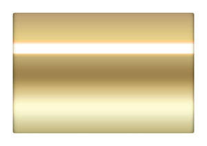 2.0x3.0mm (1.4mm ID) Cut Tube GP, 14k gold filled. Made in USA. #400114