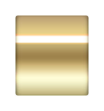 1.1x1.0mm (0.84mm ID) Cut Tube, 14k gold filled. Made in USA. #400040
