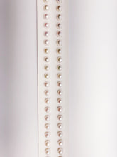 7.5mm Japanese Akoya Sea Pearls AAA Loose Matched Pearl Sets, 7.5mm Round (268)