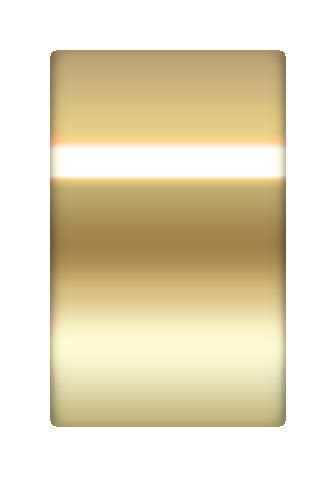 1.6 x 1.0mm (1.0mm ID) Cut Tube GF, 14k Gold Filled, Made in Usa