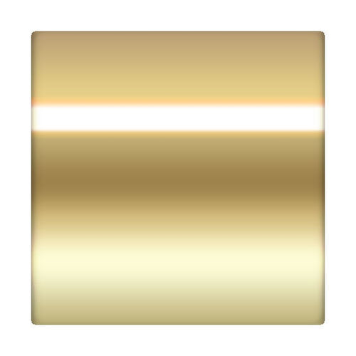 2.0 x 2.0mm (1.4mm ID) Cut tube, GF, 14k Gold Filled, Made in Usa