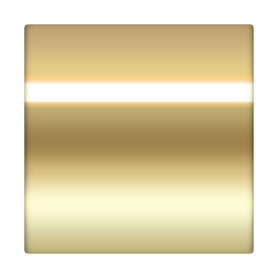 2.0 x 2.0mm (1.4mm ID) Cut tube, GF, 14k Gold Filled, Made in Usa