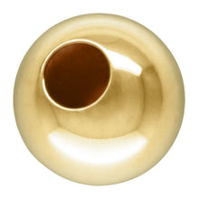 4.0mm Bead 1.6mm Hole