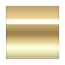 2.0x2.0mm (1.4mm ID) Cut Tube GP, 14k gold filled. Made in USA. #400113