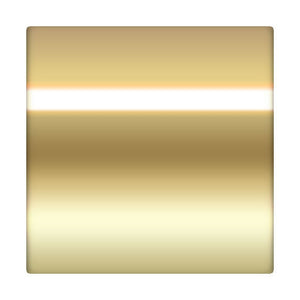 2.0x2.0mm (1.4mm ID) Cut Tube GP, 14k gold filled. Made in USA. #400113