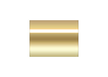 3.0x4.0mm (2.7mm ID) Cut Tube GP, 14k gold filled. Made in USA. #400144