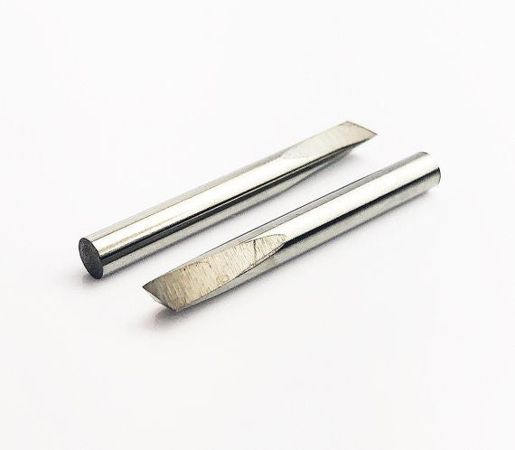 Pearl Drill Bit – Aloha Pearls & Schwartz