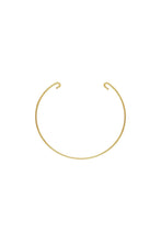 7" Interchangeable Cuff Bracelet,  14k gold filled. Made in USA. #40219907