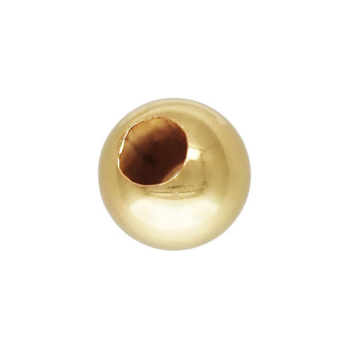 3.0mm Bead 1.3mm Hole