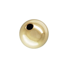 4.0mm Bead 1.0mm Hole