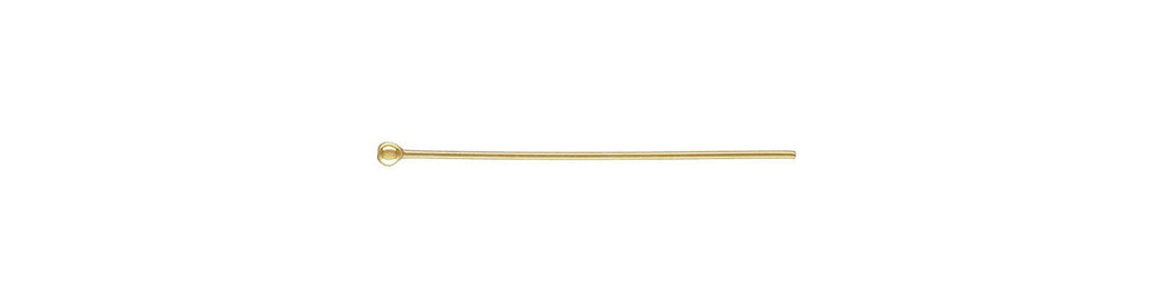 24ga Ball Headpin 1