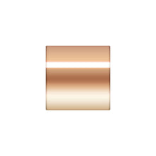 2.0x2.0mm (1.4mm ID) Cut Tube, 14k gold filled. Made in USA #480113