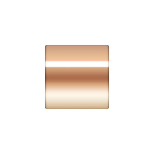 2.0x2.0mm (1.4mm ID) Cut Tube, 14k gold filled. Made in USA #480113
