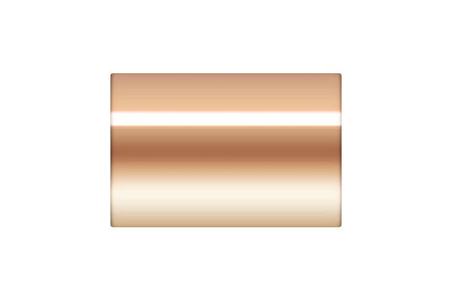 2.0x3.0mm (1.4mm ID) Cut Tube, 14k gold filled. Made in USA #480114