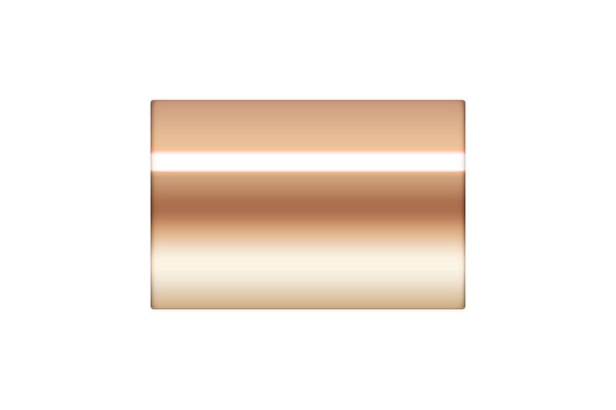 2.0x3.0mm (1.4mm ID) Cut Tube, 14k gold filled. Made in USA #480114