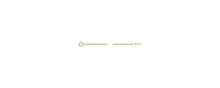 20" 1.0mm Snake Chain, 14k gold filled. Made in USA. #401520520L