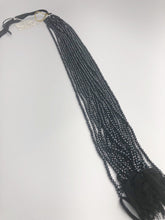 HALF OFF SALE - Coated Spinel Gemstone Beads, Full Strand, Semi Precious Gemstone, 13"