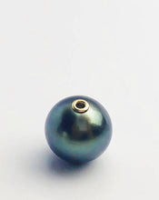 100pcs, 14k Gold Filled Grommets in 2mm and 3mm, packs of 100 pcs, Made in USA