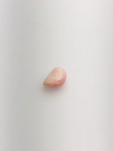 Conch Pearl Loose 12.4mm x 6.6mm No. 4