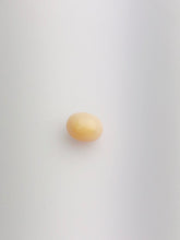Conch Pearl Loose 8.8mm x 7.34mm No. 29