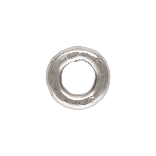 22ga Closed Jump Ring .020x.080