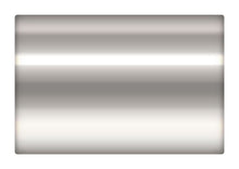 2.0x3.0mm (1.4mm ID) Cut Tube, Sterling Silver. Made in USA. #500114