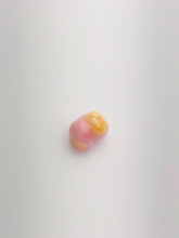Conch Pearl Loose 12.3mm x 6.9mm No. 7