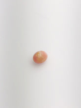 Conch Pearl Loose 10.3mm x 7.3mm No. 10