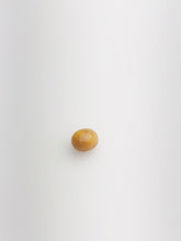 Conch Pearl Loose 7.38mm x 5.65mm No. 23