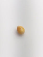 Conch Pearl Loose 12.24mm x 7.38mm No. 24