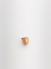 Conch Pearl Loose 8.8mm x 6.46mm No. 26