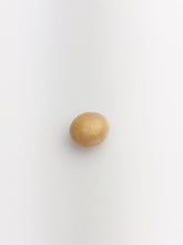 Conch Pearl Loose 11.35mm x 6.44mm No. 28