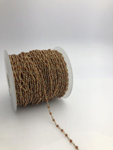 Hasonite & 14k Gold Fill Wire by the foot, hand wrapped gemstones, Gold filled made in USA