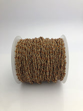 Hasonite & 14k Gold Fill Wire by the foot, hand wrapped gemstones, Gold filled made in USA