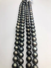 16mm HUGE 50% Off Special - Tahitian Pearl Strands AA (844 No.1-4)