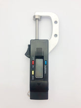 Digital Pearl Measuring Gauge