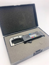 Digital Pearl Measuring Gauge