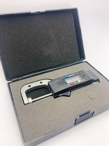 Digital Pearl Measuring Gauge