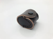Triplet Jeweler Loupe