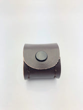 Triplet Jeweler Loupe