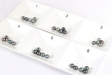 Loose Tahitian Pearl Sets, Pick your Pearls! (LPOO12)