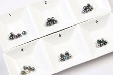 Loose Tahitian Pearl Sets, Pick your Pearls! (LP046)