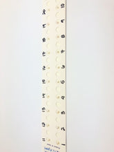 Akoya 3-3.5mm  Pearls - AAA (901)