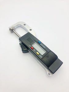 Digital Pearl Measuring Gauge